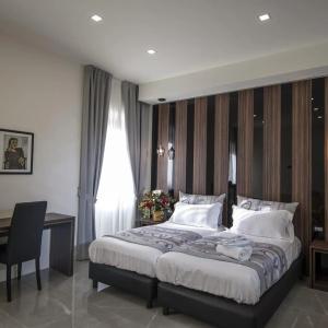 Palazzo Firenze - 35