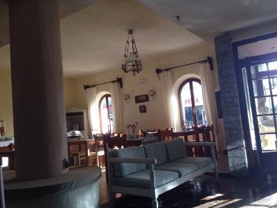 Pelagia Maria Malia - 27