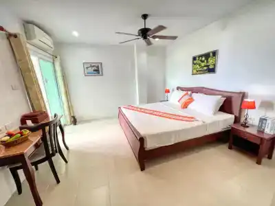 Sr Sea View - 6