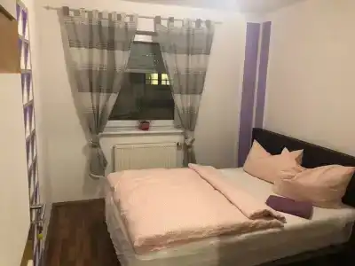 Hostel Nuremberg - 50