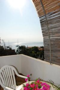 Residence Baia Portinenti - 25