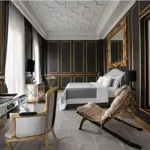 Sofia Boutique Residence - 25