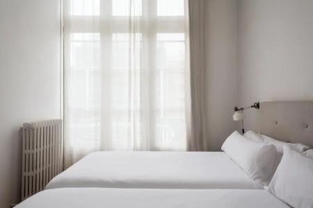 Barcelona Apartment Val - 41