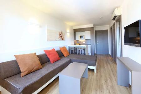 Apartamentos Jade - 45