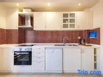 Canka Residence - 133