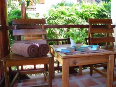 La Mer Samui - 15
