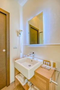Boutique Bramante & SPA - 47