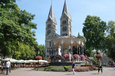 Roermond Next Door - 18