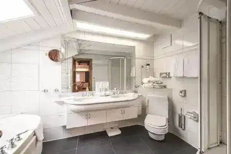 Boutique Albana Real - Restaurants & Spa - 116