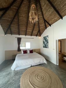 Sarana Bungalows - 24