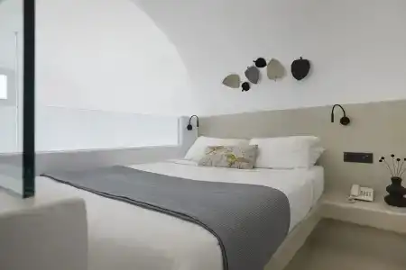 Adorno Oia, Oia - 192