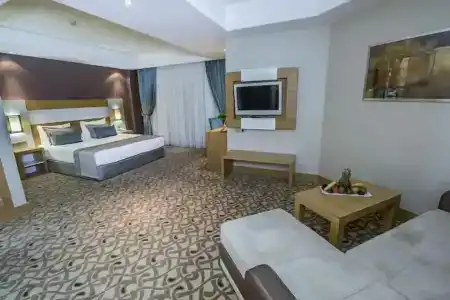 Korel Thermal Resort - 27