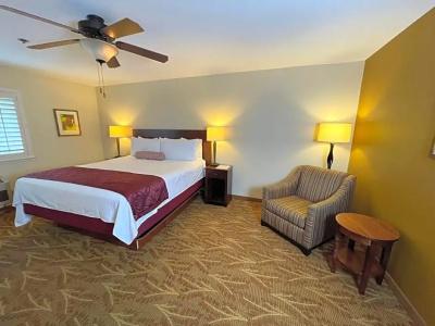 Governors Inn - 42
