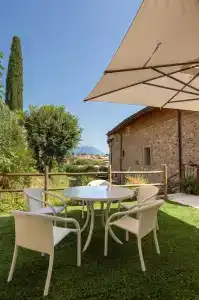 Barchi Resort - 120