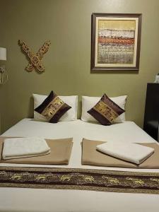 Naturbliss Boutique Residence - 65