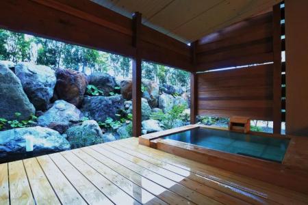 Amane Resort Gahama - 31