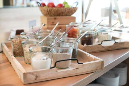 Seminaris CampusBerlin - 10