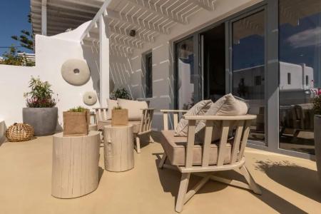 Oniro Suites - 42