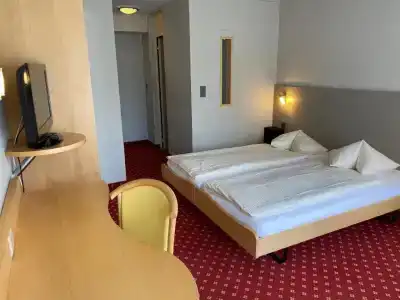 ApartGoldey - 56
