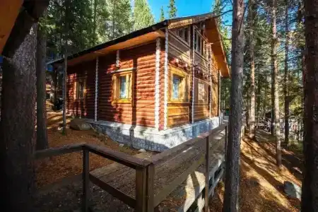 Огни Имандры - 123