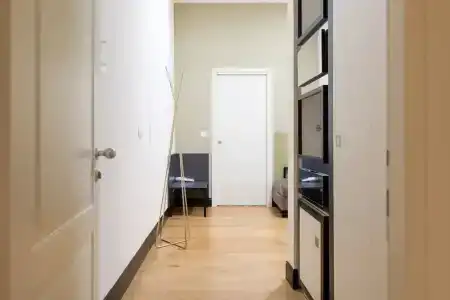Castello Guest House Milano - 52