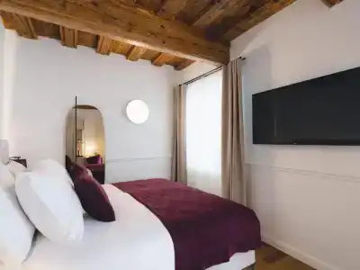 Heritage - 3