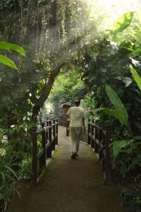 Warwick Ibah Luxury Villas & Spa - 25