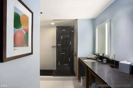 Kimpton Shorebreak Resort, an IHG - 11