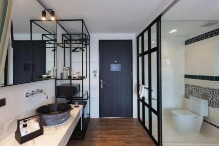 Oriental Heritage Residence - 60
