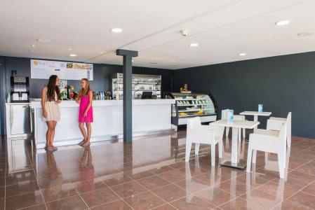 Mogan Princess & Beach Club - 29