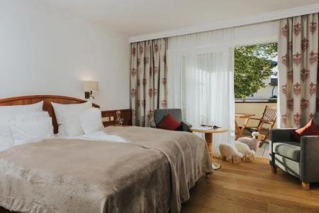 Ortner's Resort - 2