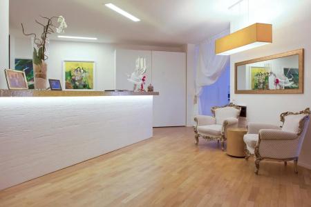 Exclusive ApartLa Reunion - 2
