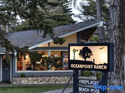 Oceanpoint Ranch - 59