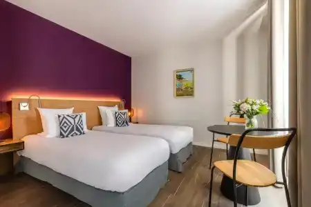 Villa Koegui Biarritz - 27
