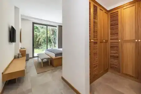 Mirada Exclusive Bodrum - 97