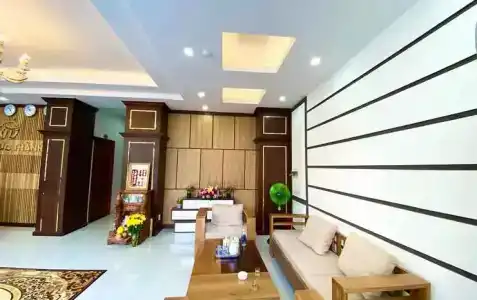 Đức Thành - 12