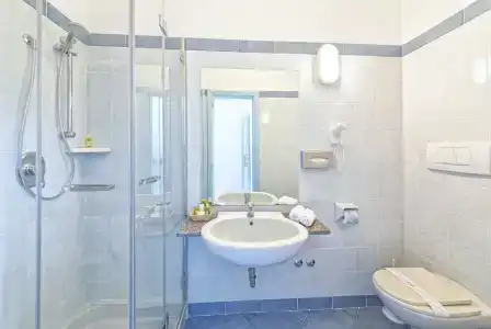 San Giorgio Terme - 22