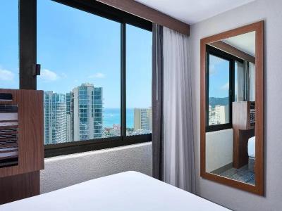 Holiday Inn Express Waikiki, An Ihg - 60
