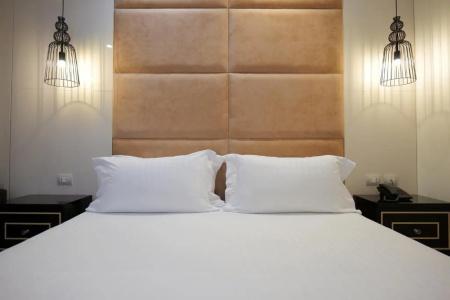 Luxury - 159