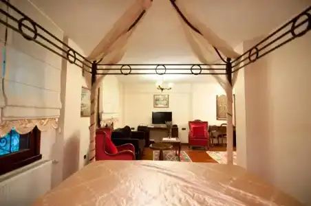Villa Sphendone Suites - 70