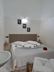 El Kennaria - 34
