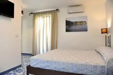 Il Leone Di Mare - 48