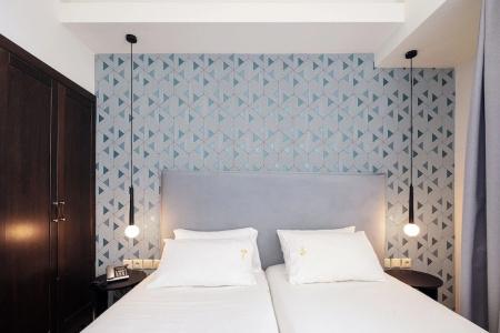 Steris Elegant Beach & - 86