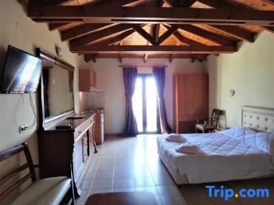 Diogenis Blue Palace - 150