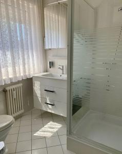 Marias Inn - Bed & Breakfast - 8