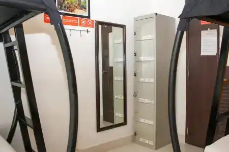 Sla Boutique - 34