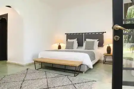 Al Assala Palmeraie - 88