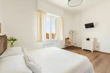 Guest House Maison 6 - 32