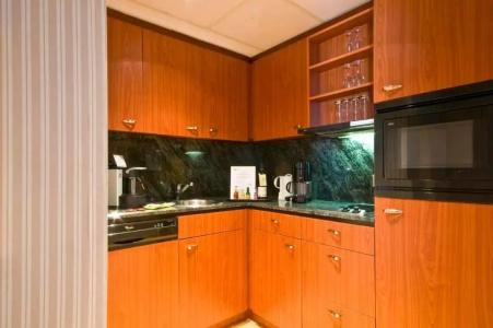 B-apartAmbiorix - 21