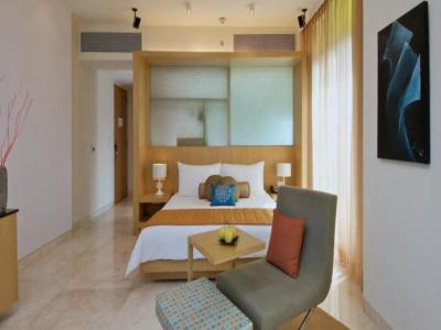 Vivanta Bengaluru, Whitefield - 77